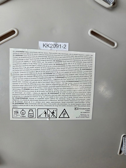 Product image 7 of 8