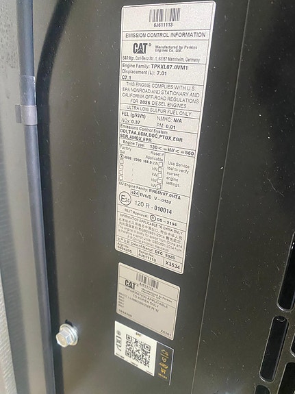 Sandvik QJ 241   EN IGJEN TIL DENNE PRISEN 19 of 19