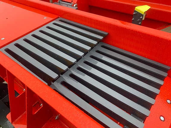 Sandvik QJ 241   EN IGJEN TIL DENNE PRISEN 12 of 19