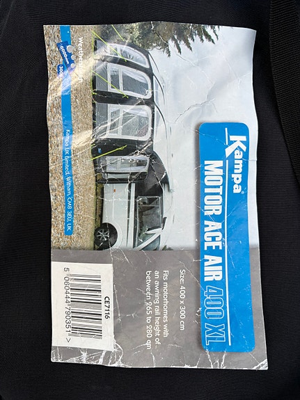 Product image 3 of 6