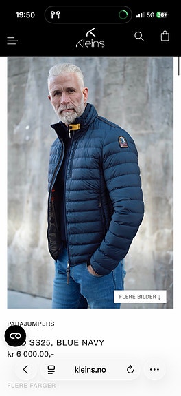 Product image 2 of 5