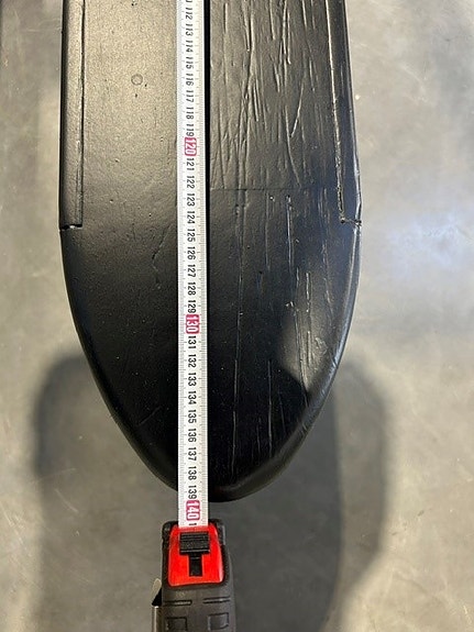 BT SWE100 5 of 6