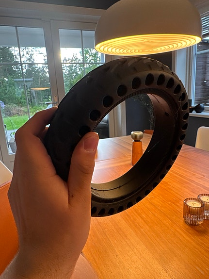 Product image 2 of 5