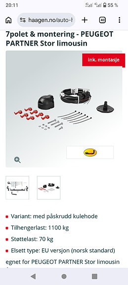 Product image 2 of 4