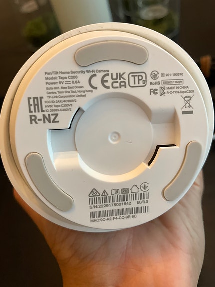 Product image 6 of 6