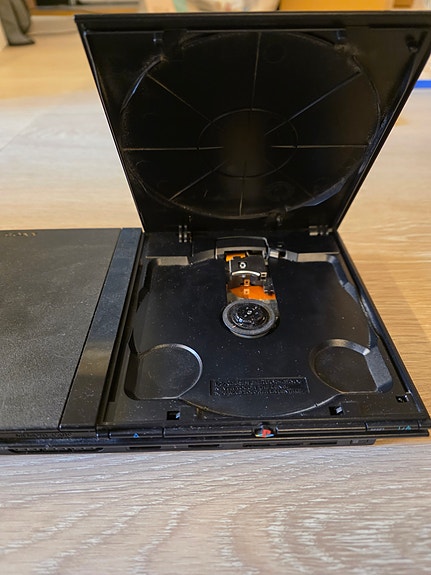 Product image 3 of 6