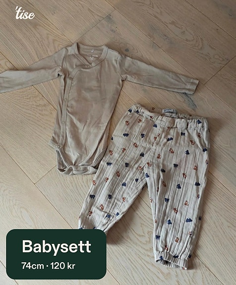 Product image 7 of 10
