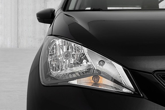Seat Mii 5 of 5