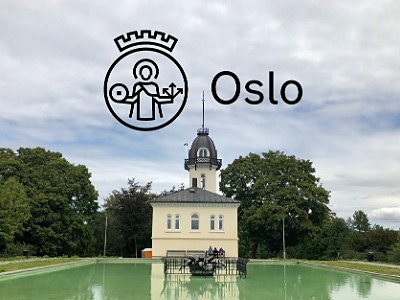 Bilde 1 av 1 i jobbannonse-galleriet