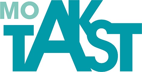 Motakst As logo