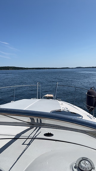 Bavaria 330 Sport 2002 - Meget påkostet og omfattende oppgradert 20 of 30
