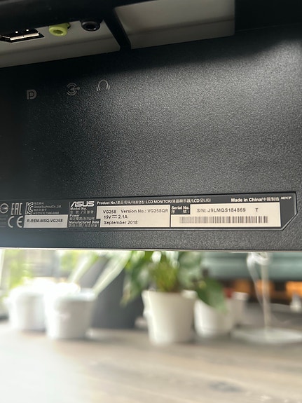 Product image 8 of 9
