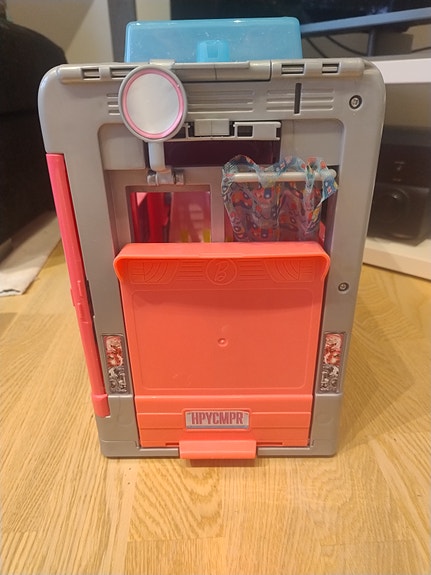 Product image 2 of 8