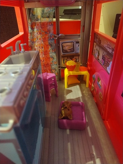 Product image 5 of 8