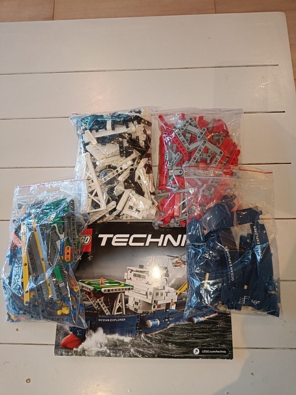 Product image 2 of 4