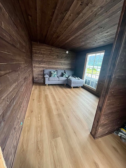 Knaus Sport Silver Selection 500 FU W04 14 of 16