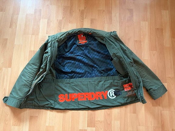 Product image 2 of 8