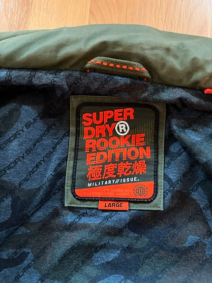 Product image 6 of 8