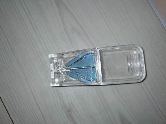 Product image 7 of 7