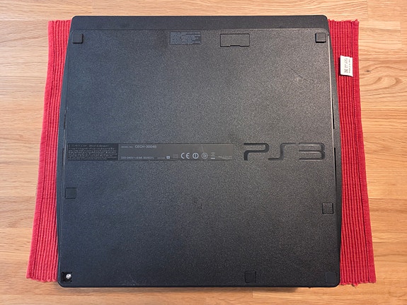 Product image 10 of 10