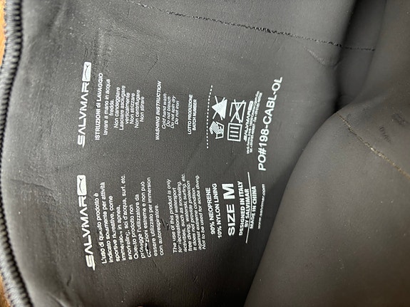 Product image 6 of 9