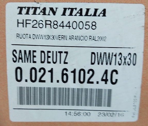Product image 9 of 10