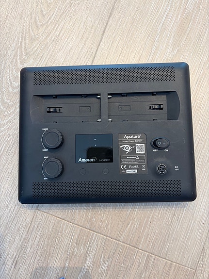 Product image 3 of 9