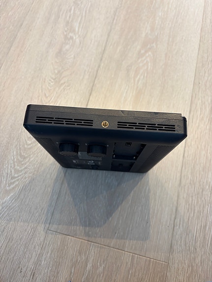 Product image 4 of 9