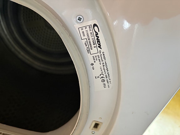 Product image 9 of 10