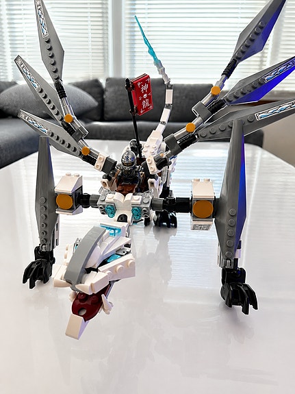 Product image 9 of 10