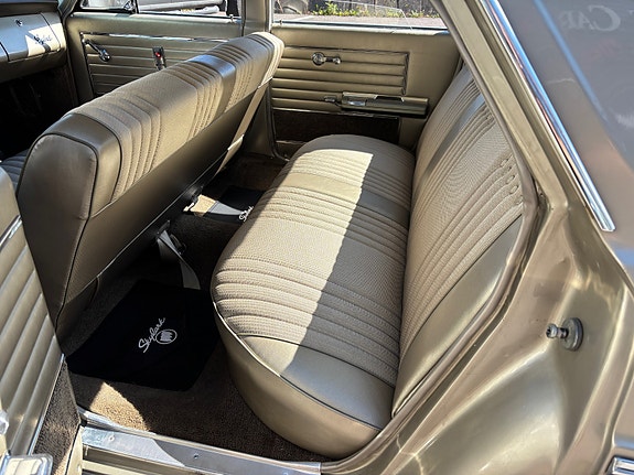 Buick Skylark 9 of 29