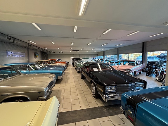 Buick Skylark 26 of 29