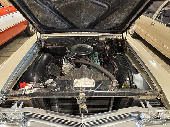 Buick Skylark 19 of 29