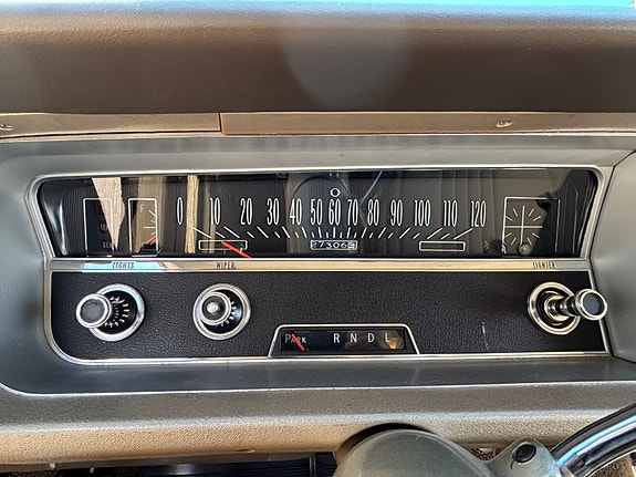 Buick Skylark 12 of 29
