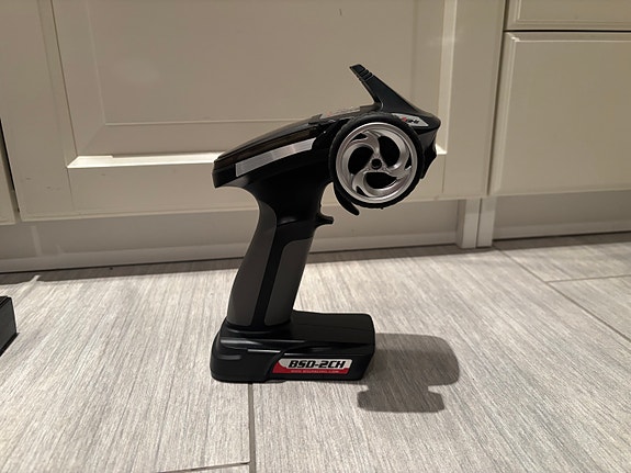 Product image 5 of 8