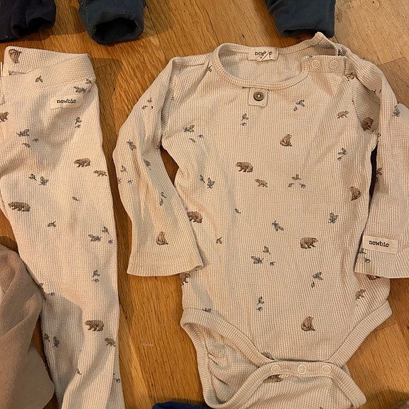 Product image 10 of 10