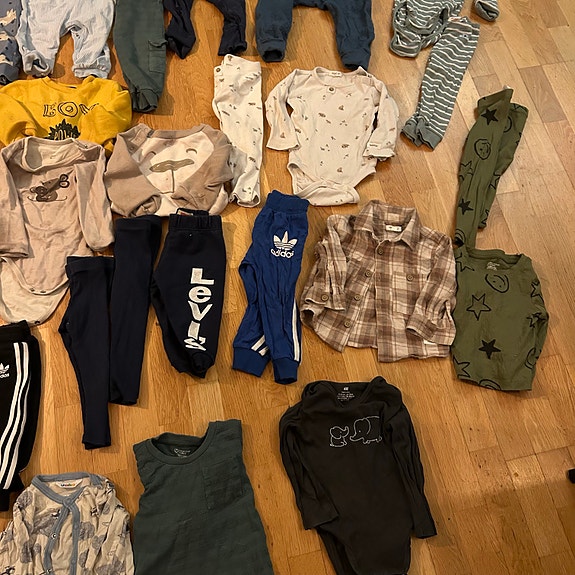 Product image 4 of 10