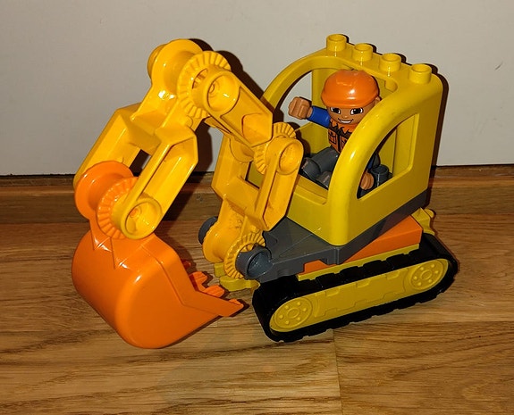 Product image 4 of 10