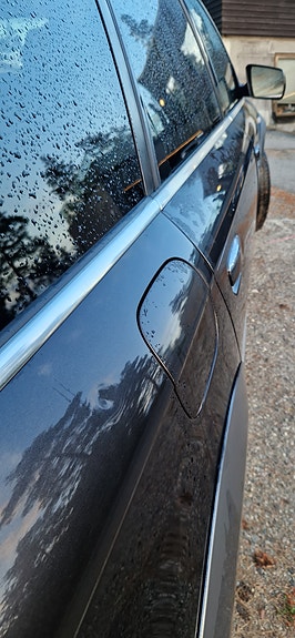 Audi A6 allroad 9 of 30