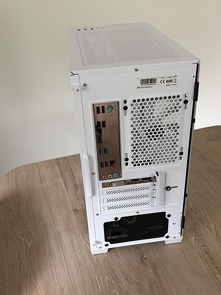 Product image 5 of 8