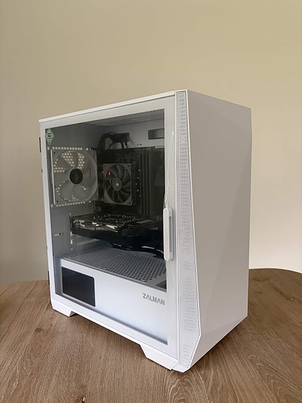 Product image 2 of 8