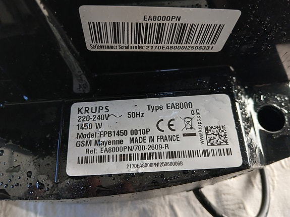 Product image 5 of 9
