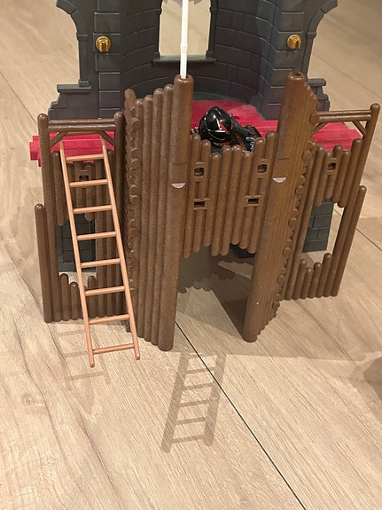 Product image 2 of 9