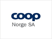 Academic Work logo