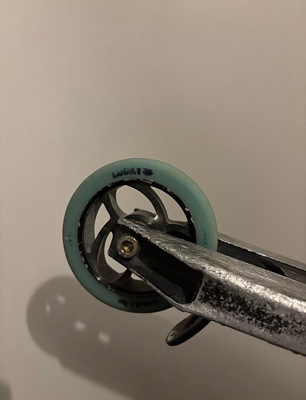 Product image 6 of 9