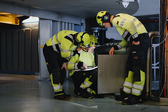 Bilde 3 av 3 i jobbannonse-galleriet