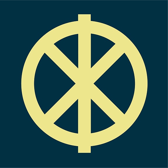 Sira Kvina Kraftselskap logo