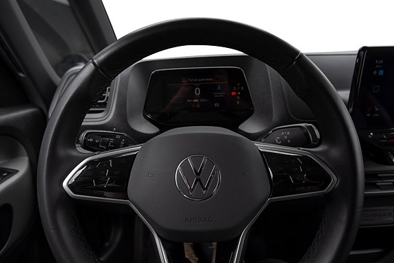 Volkswagen ID. Buzz 13 of 23