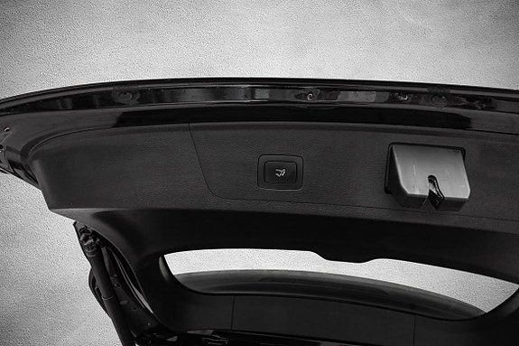 Maxus Euniq 6 27 of 28