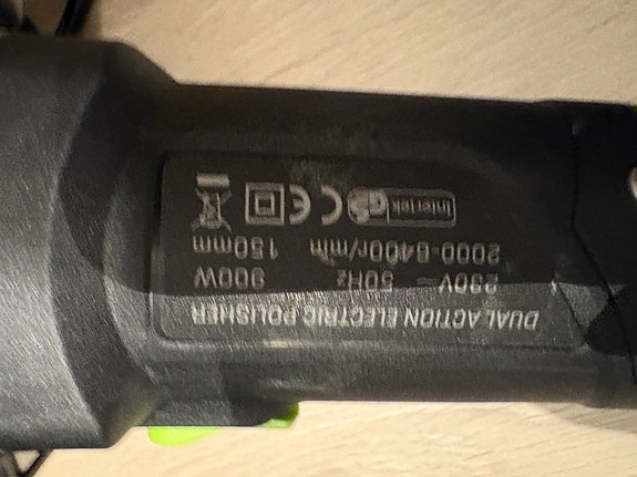 Product image 7 of 9